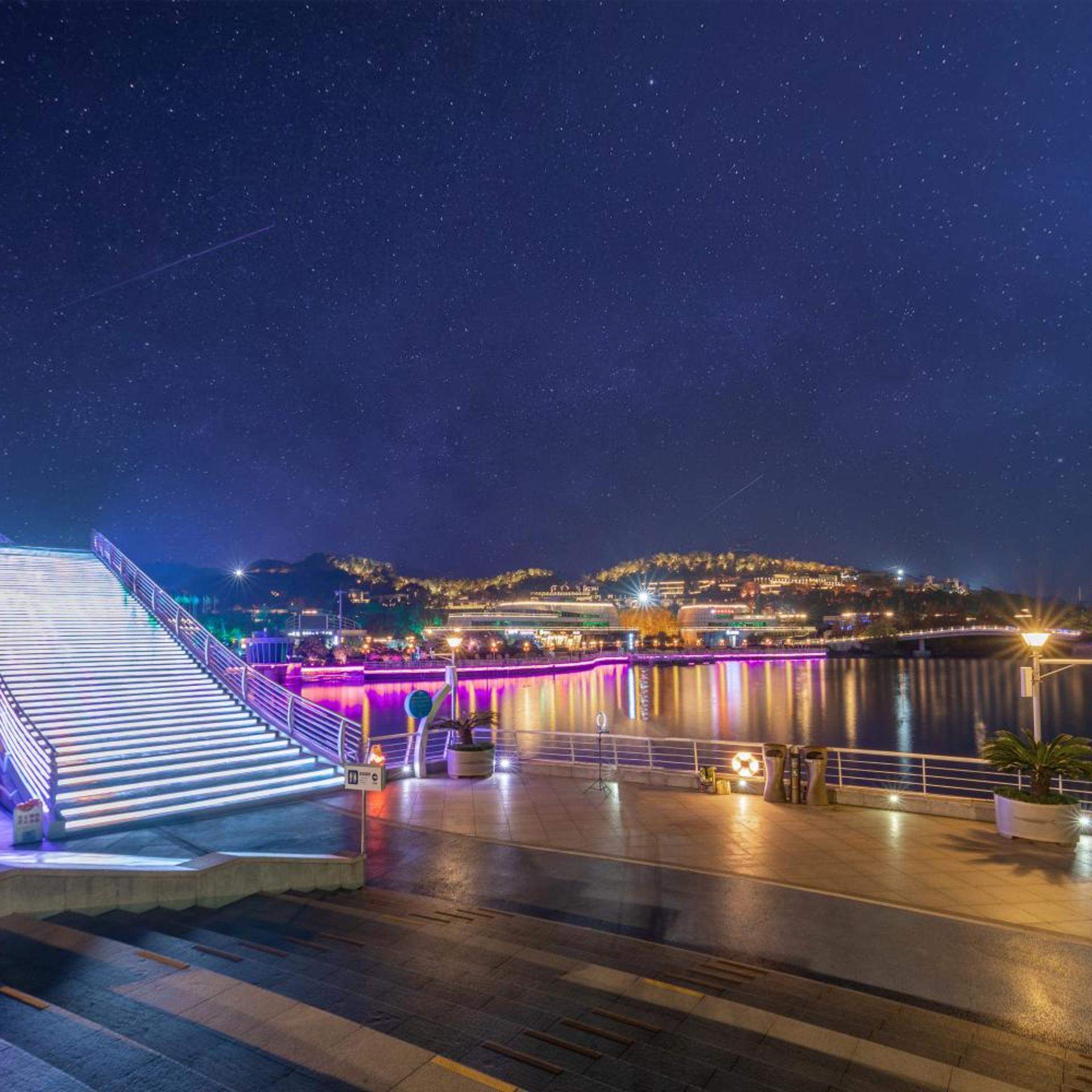 Huzhou Wealth Hotel 29/50