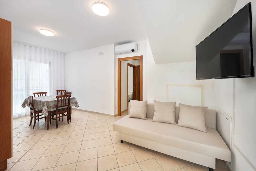 Hotel Poseidon & Nettuno 42/63