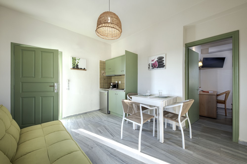Ambeli Apartments 28/50