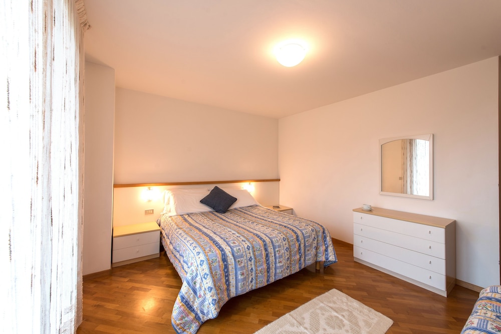 Residence Stefenine 9/34