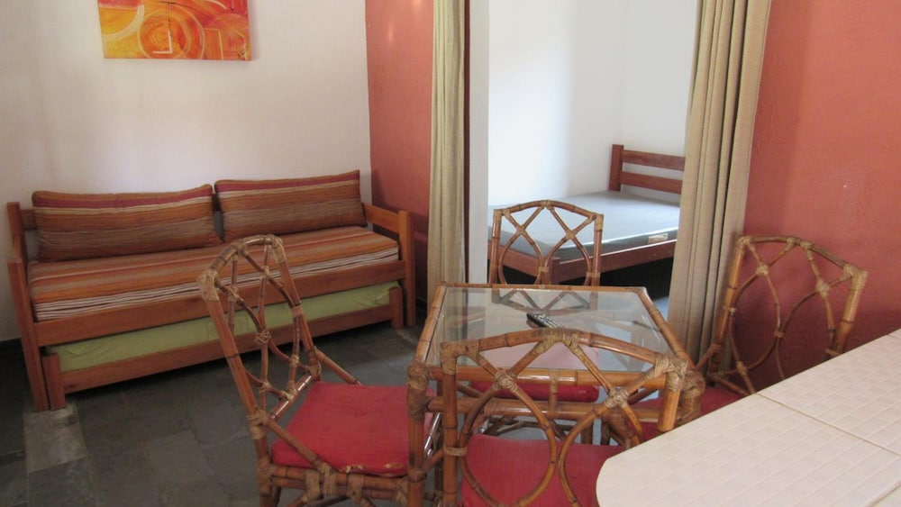Residencial Chales Ancora 32/46