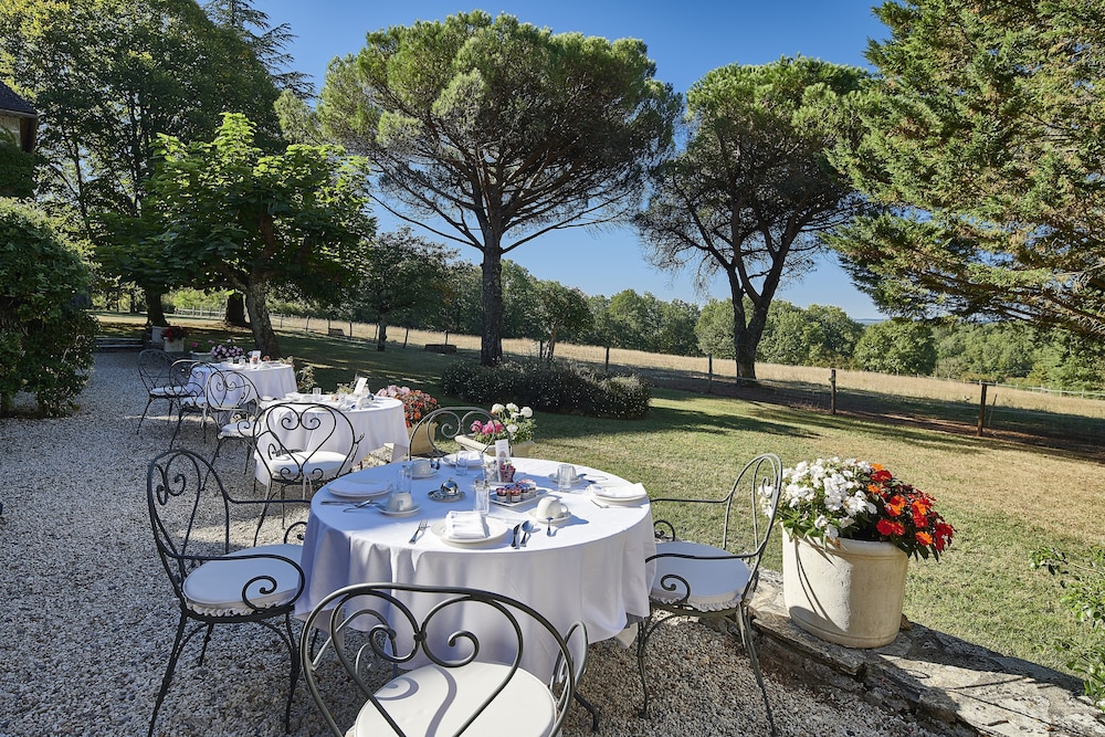 La Metairie 6/66