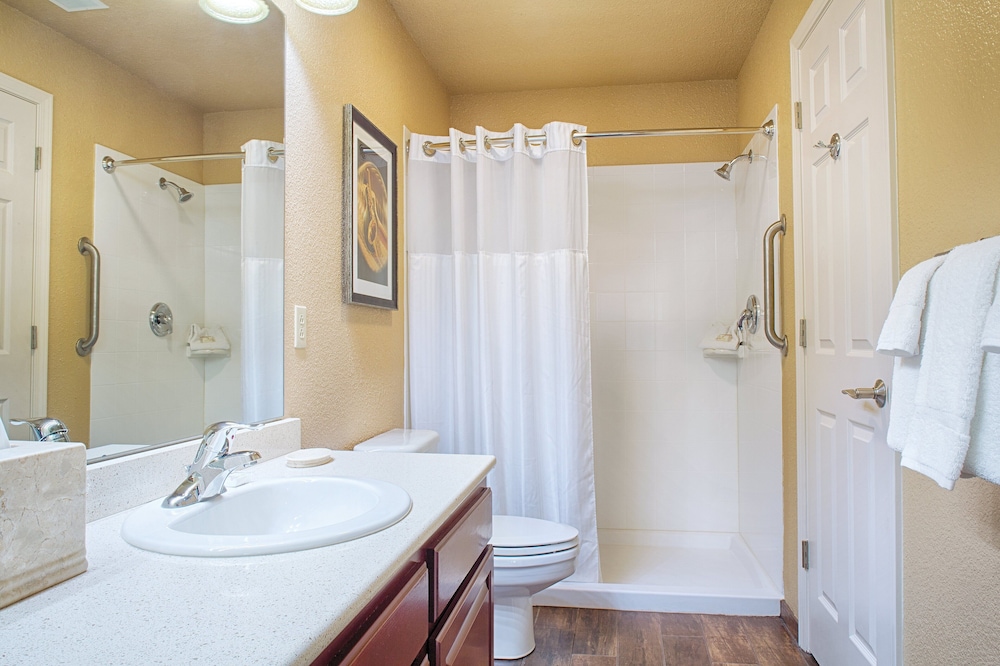 Worldmark Branson 13/53