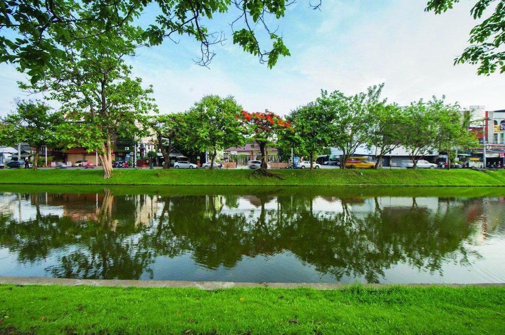 Sri Chiang Yeun House 60/69
