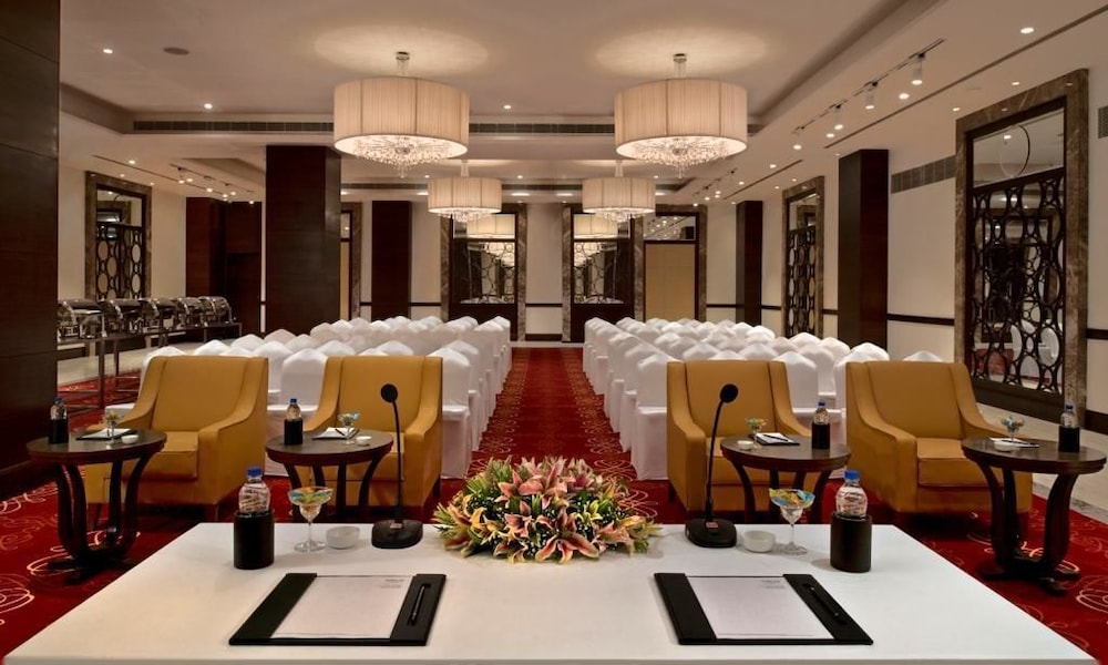 Fortune Park Jps Grand Member Itc S Hotel Group 28/35