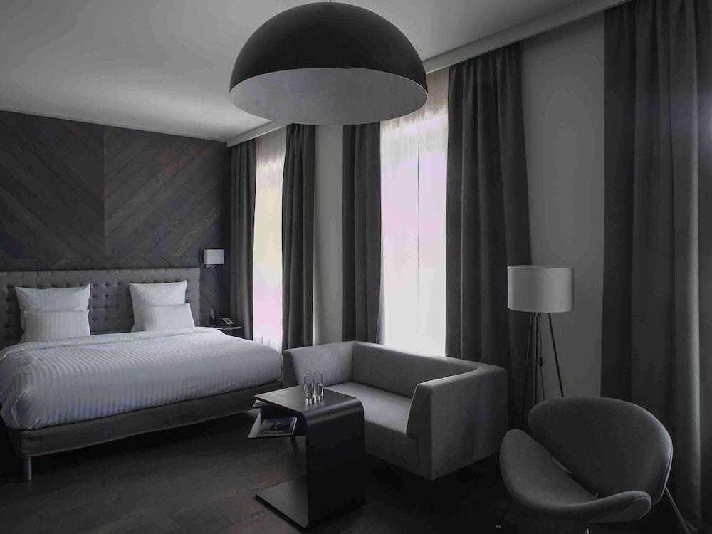 Pullman Riga Old Town 14/69