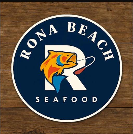 فندق رونا الخبر(Rona al khobar hotel) 26/40