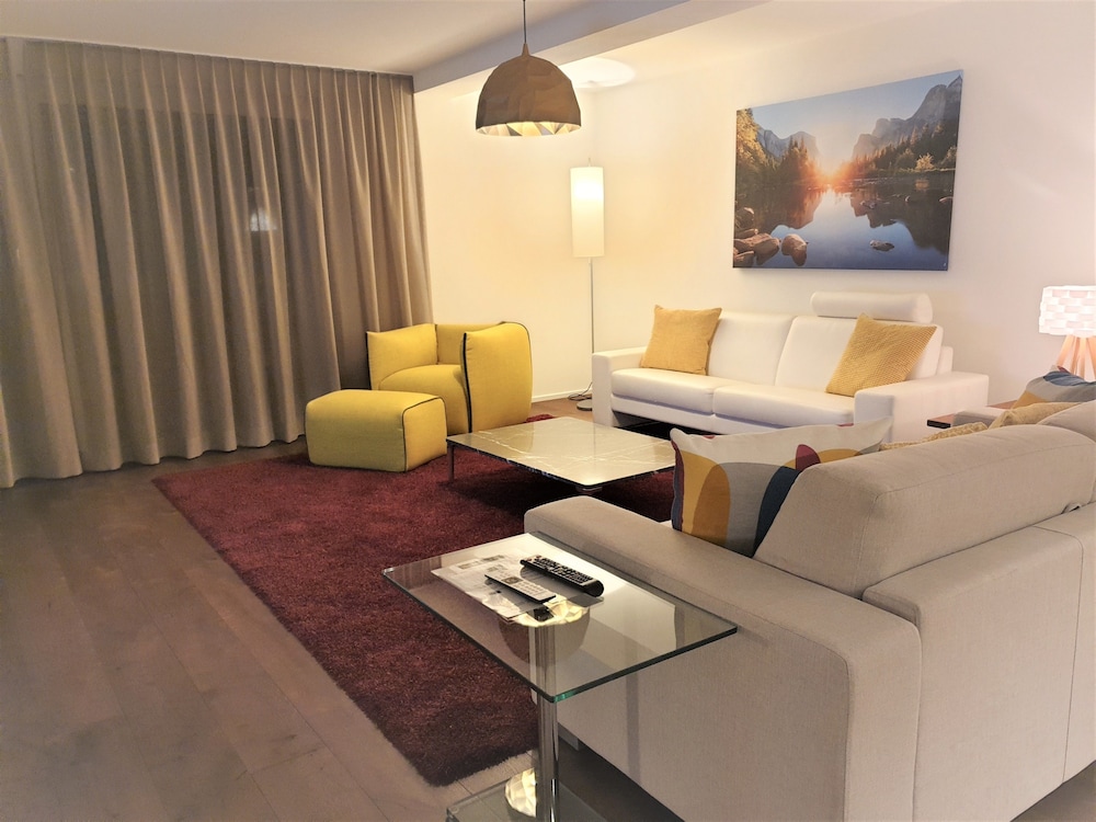 Swiss Hotel Apartments Interlaken 38/65