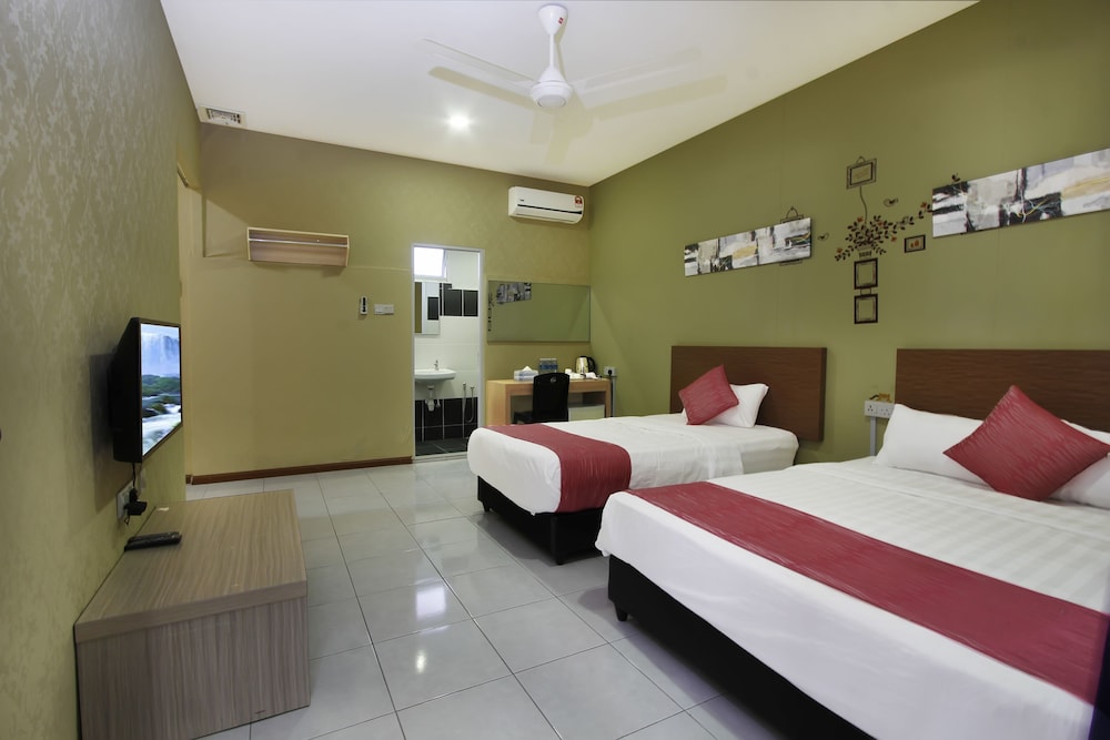 Lavigo Resort 25/73