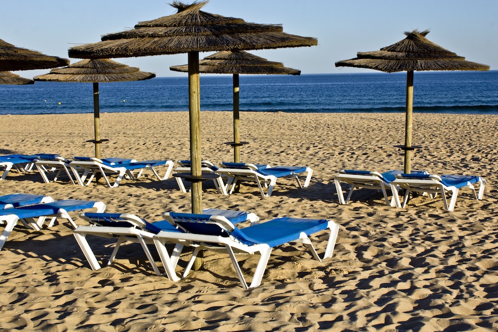 Dunas de Alvor 25/28