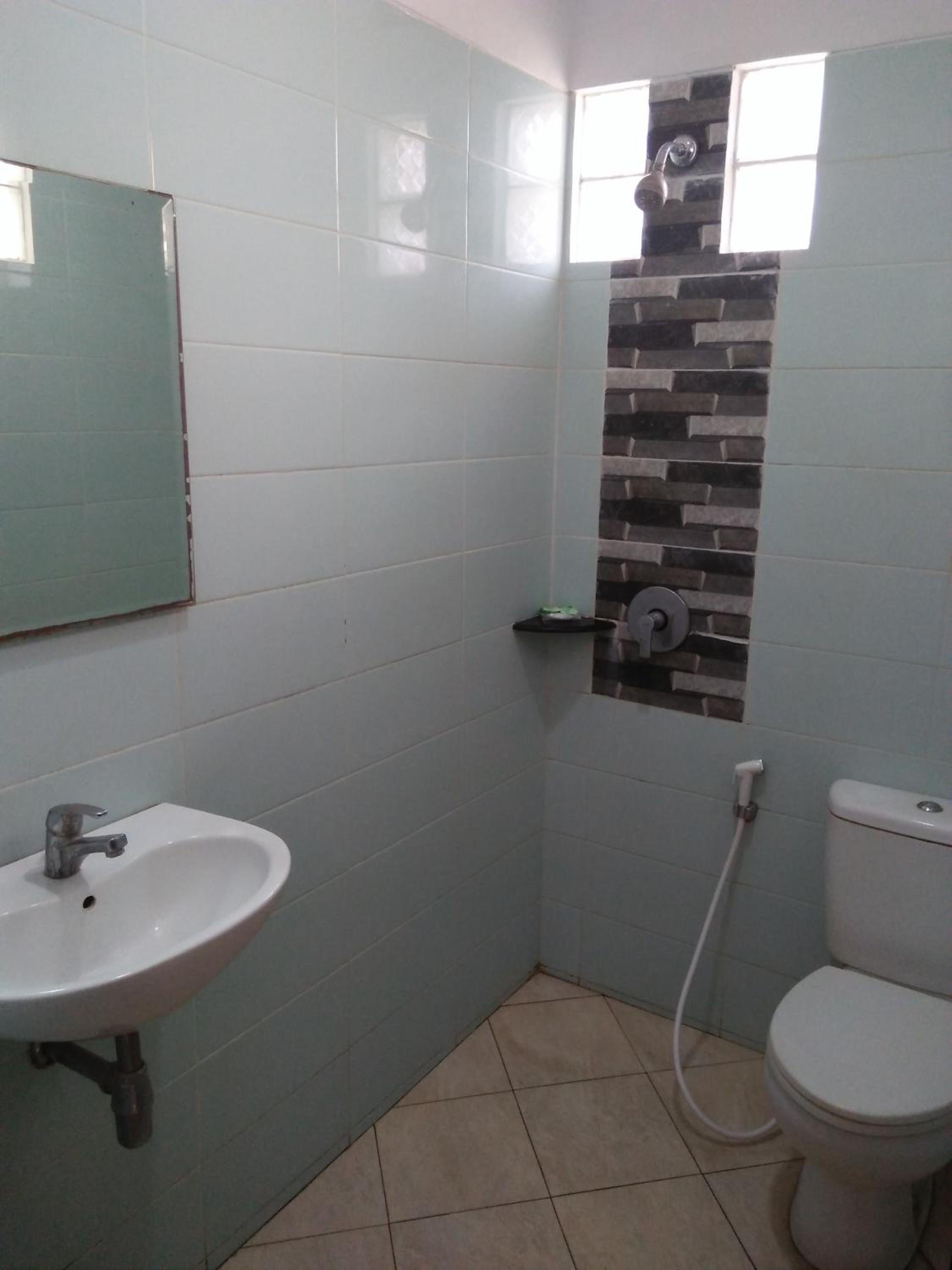 Antika Hotel 45/50