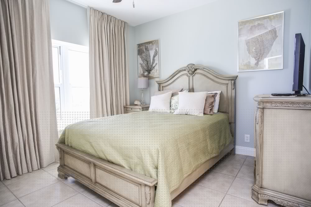 Calypso Beach Resort By Panhandle Getaways 34/82