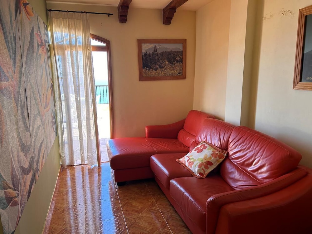 Apartmentos Estrella Del Norte 30/50
