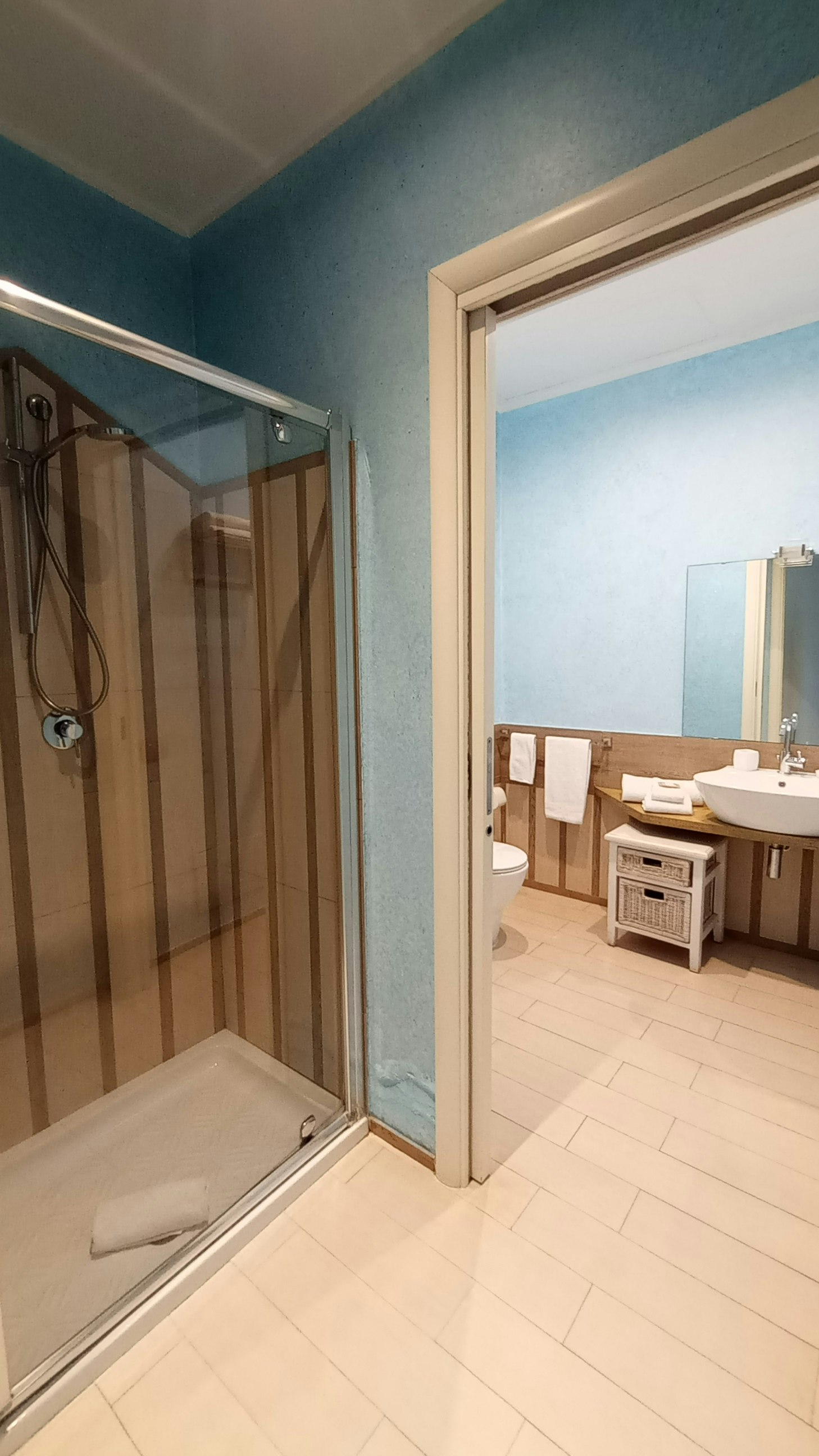 La Villa Del Mare - Adults Only 31/47