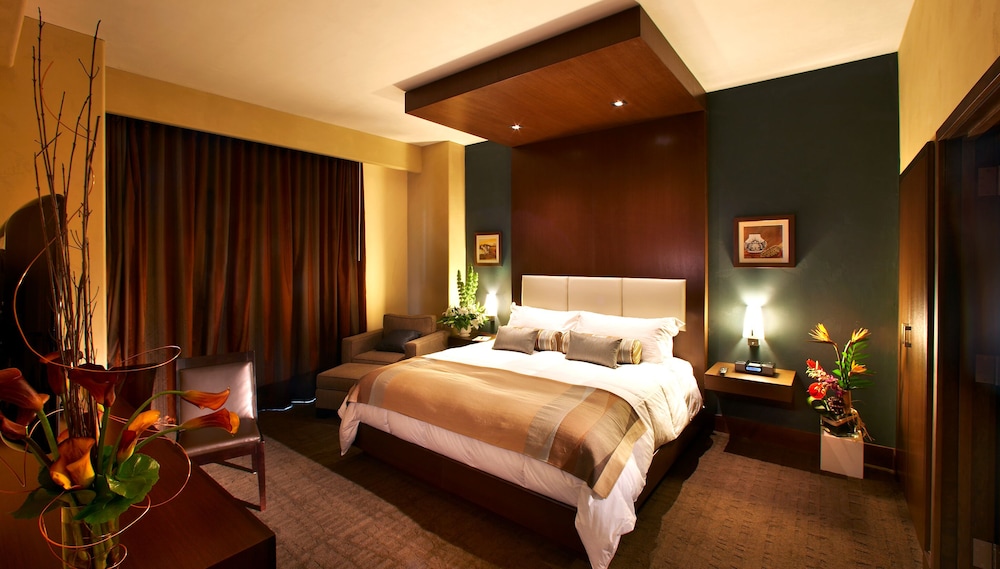Isleta Resort And Casino 17/69