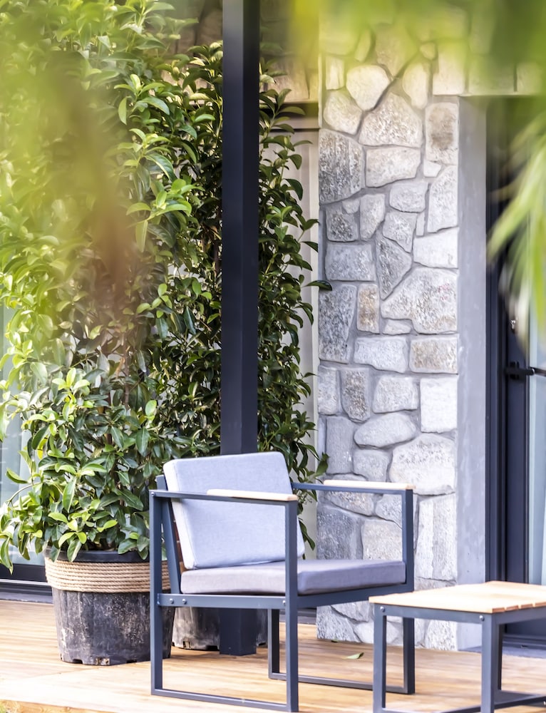 Khai Hotel Bodrum 23/50