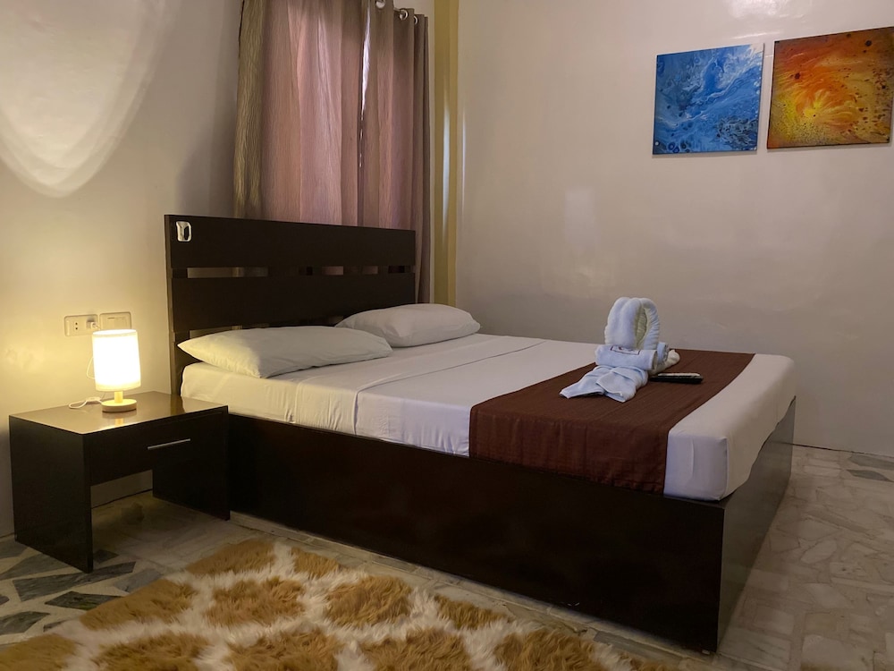 Papa Fred S Beach Resort 22/70
