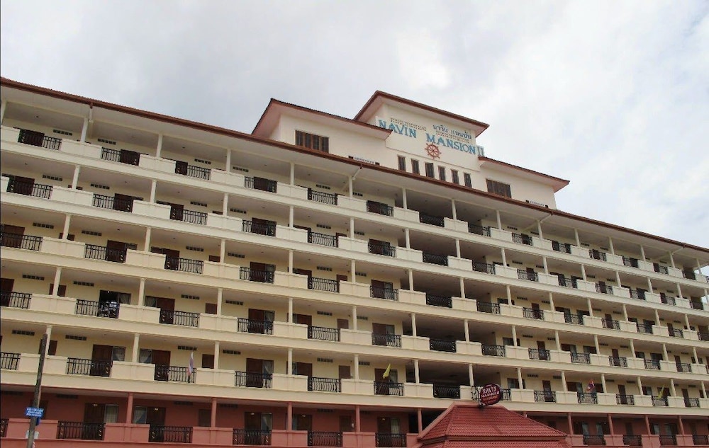 Navin Mansion 2 3/33