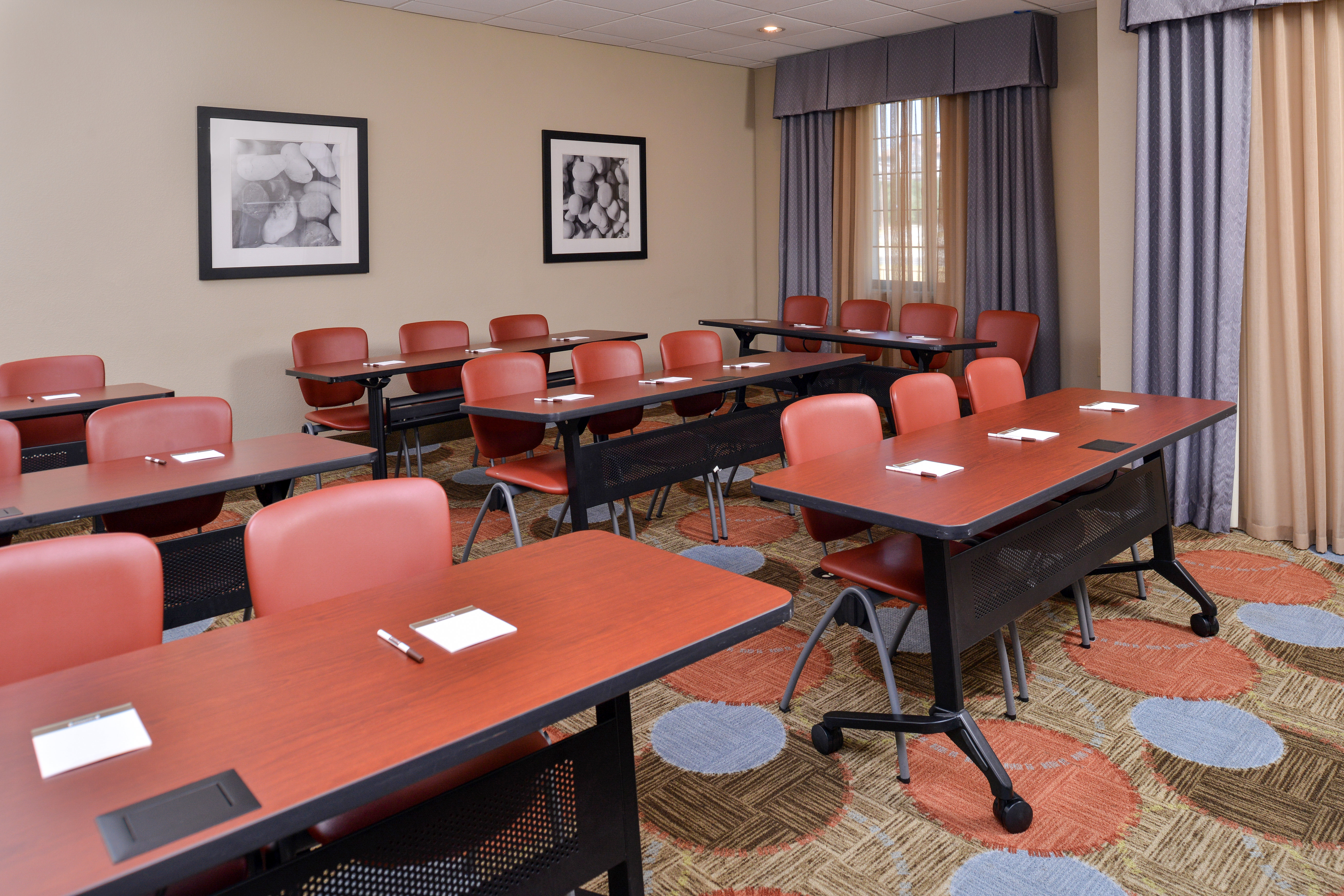 Staybridge Suites San Antonio - Stone Oak 27/40