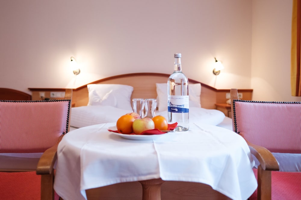 Hotel Krimmlerfalle 41/50