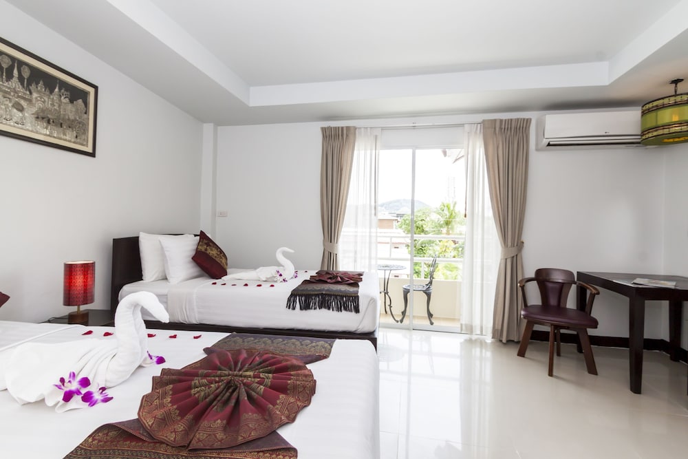 SILVER RESORTEL 45/80