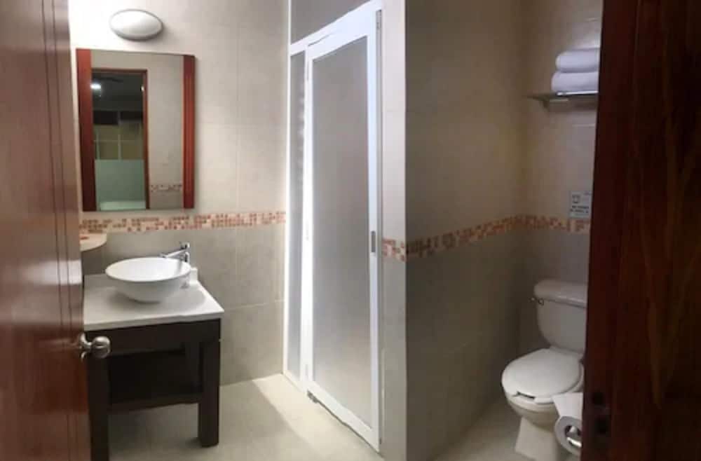 Hotel Grand River Plaza 13/58