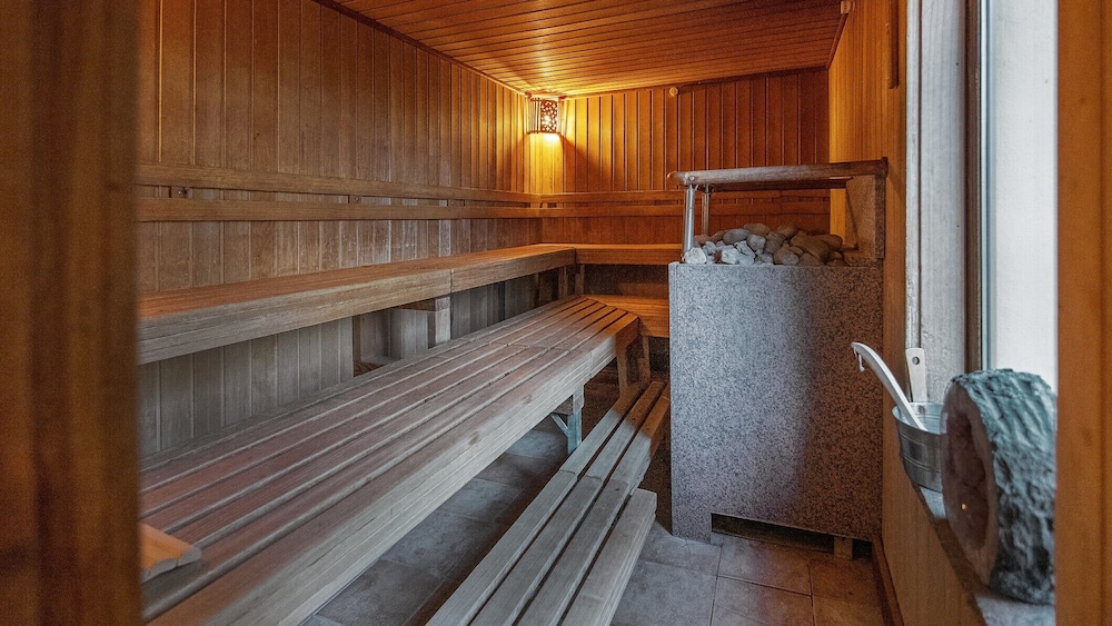 Klingerhof 32/64