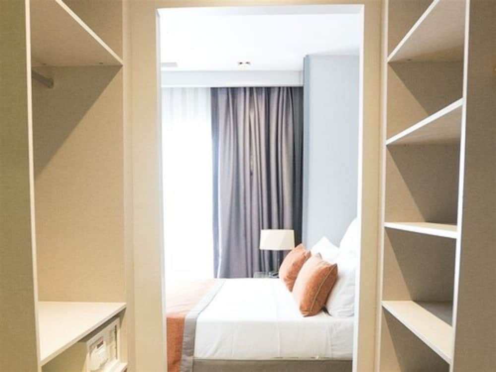 Sentire Hotels And Residences 30/68