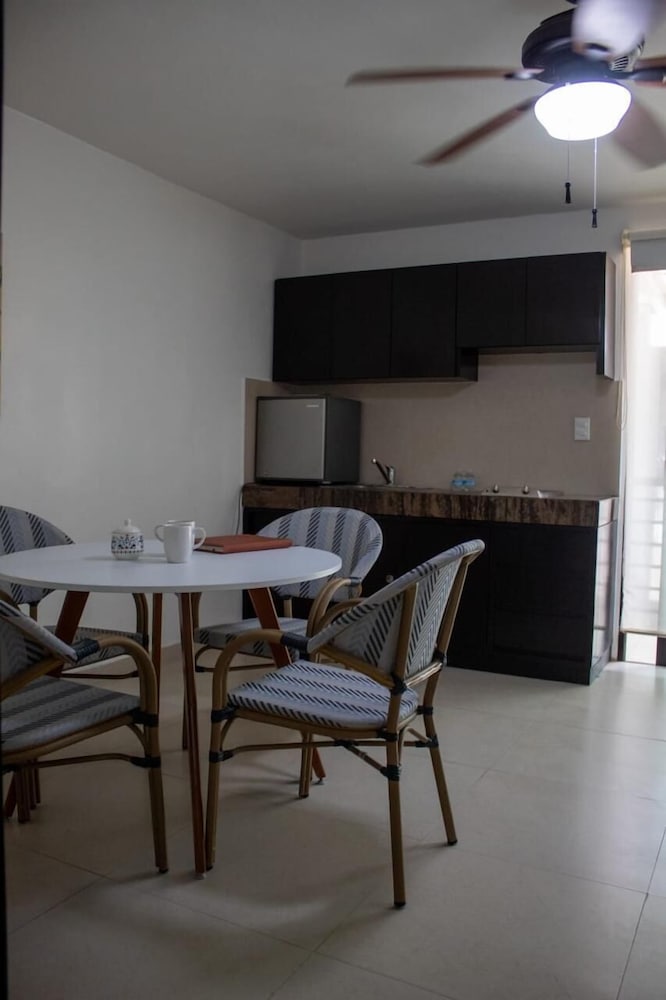 MARAZUL HOTEL BOUTIQUE 47/54
