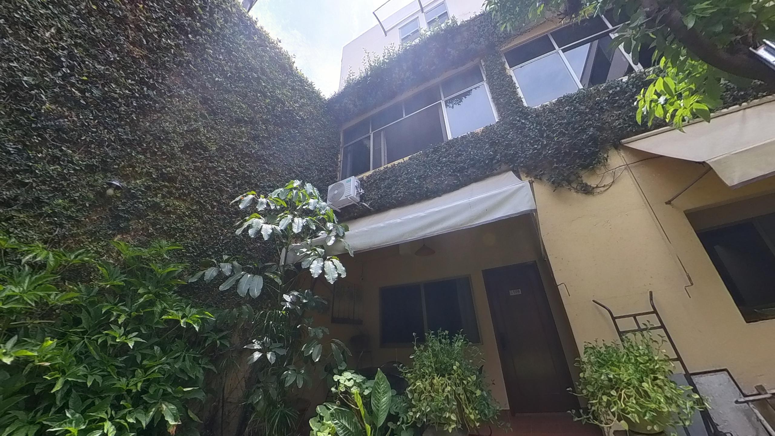 Hostel Don Nino 2/51