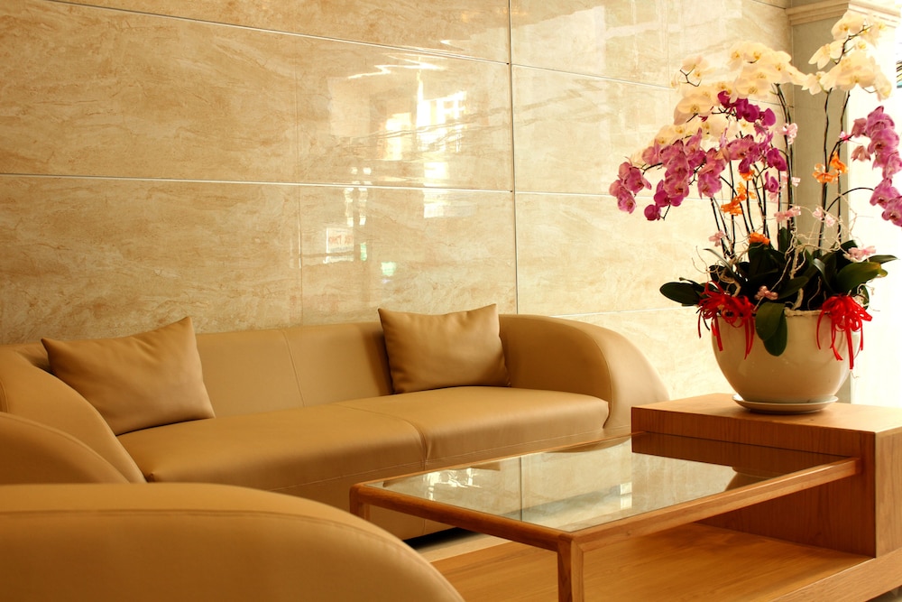 Gia Vien Hotel 18/22