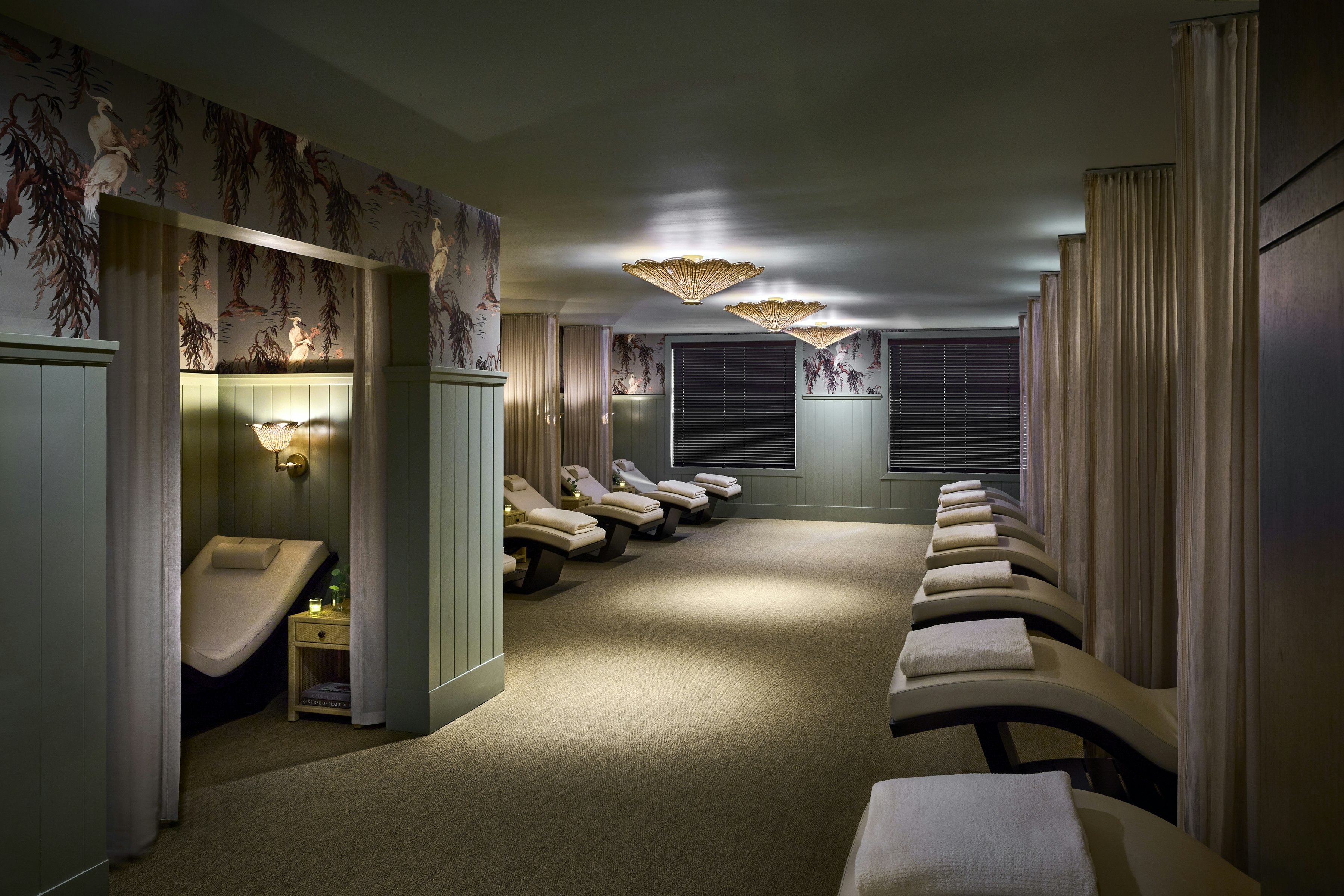 Omni Amelia Island Plantation Resort 34/82
