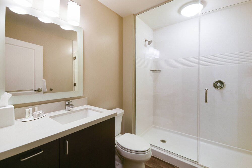 Towneplace Suites Slidell 67/68