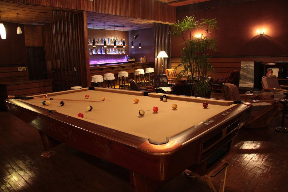 Kawaguchiko Hotel 13/63