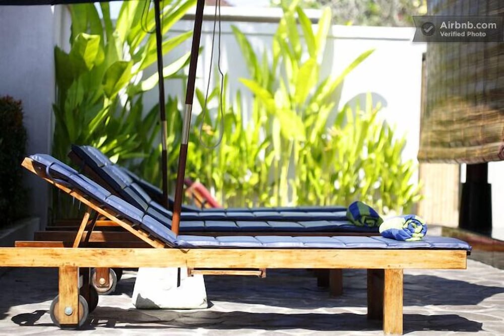 Sanur Guest House 12/50