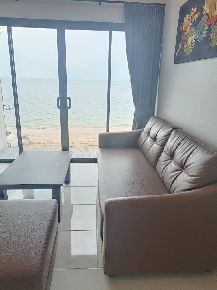 March Samui Resort 26/50