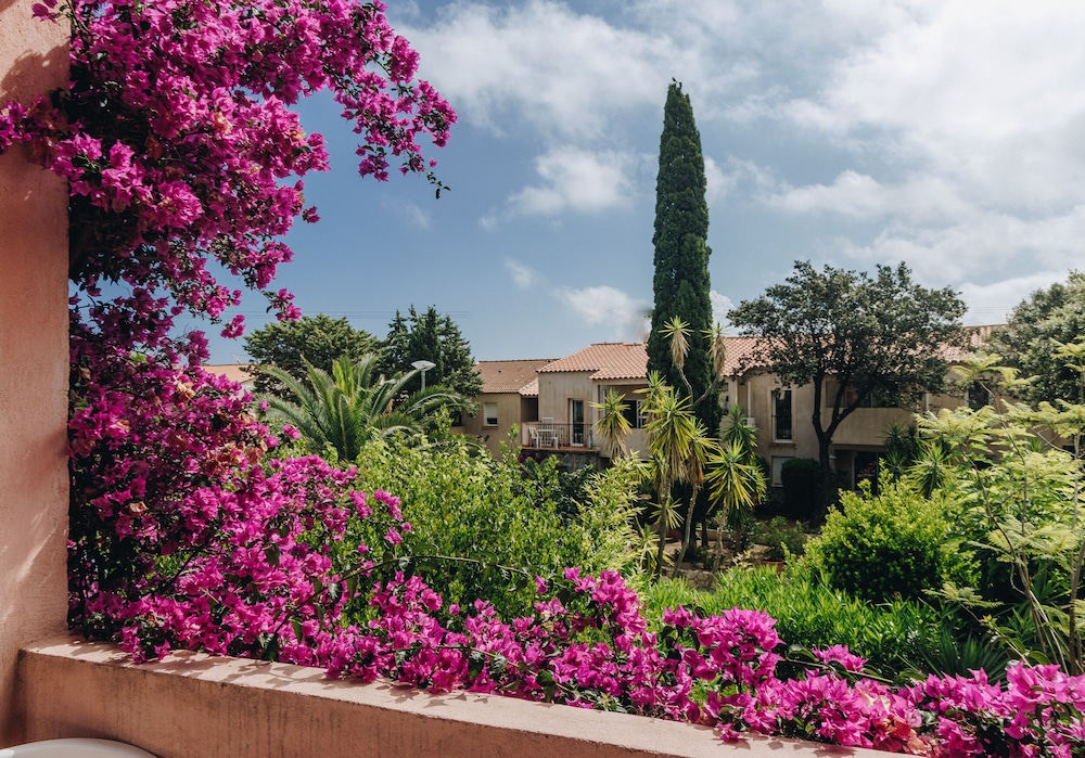 Residence Benista 34/42