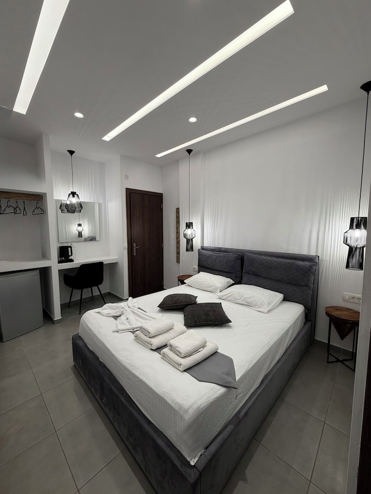 Pension Livadaros 14/71