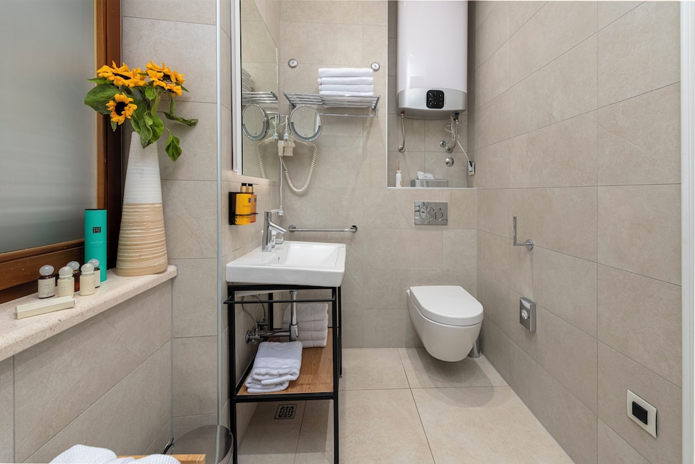 Boutique Villa Filaus 73/73