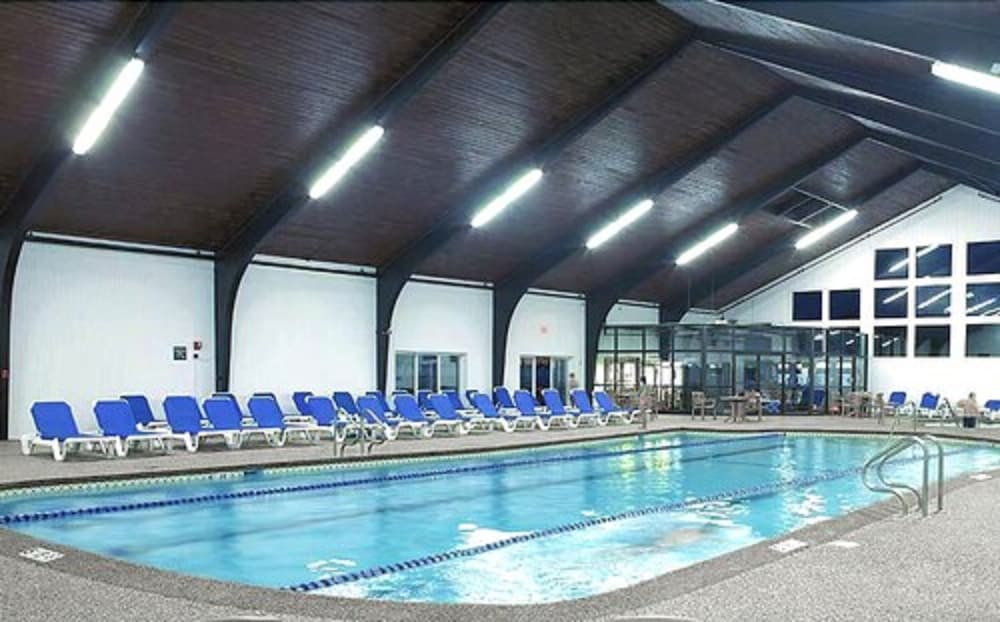 Resort Conference Center At Hyannis 25/63