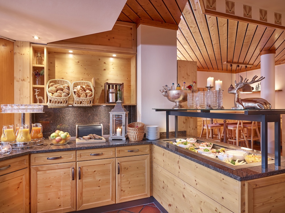Hapimag Resort Braunlage 33/45
