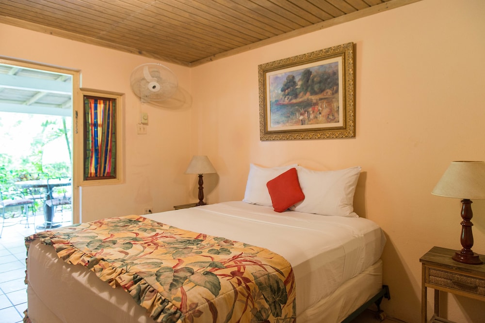 Villa Viento 11/59