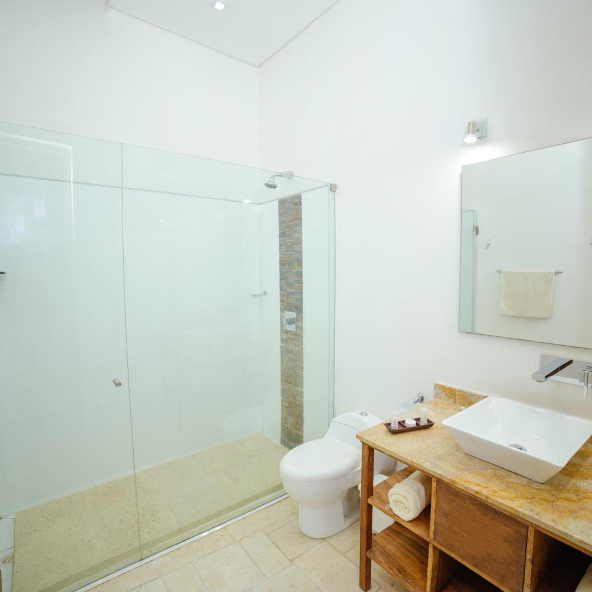 Bioma Boutique Hotel 44/50