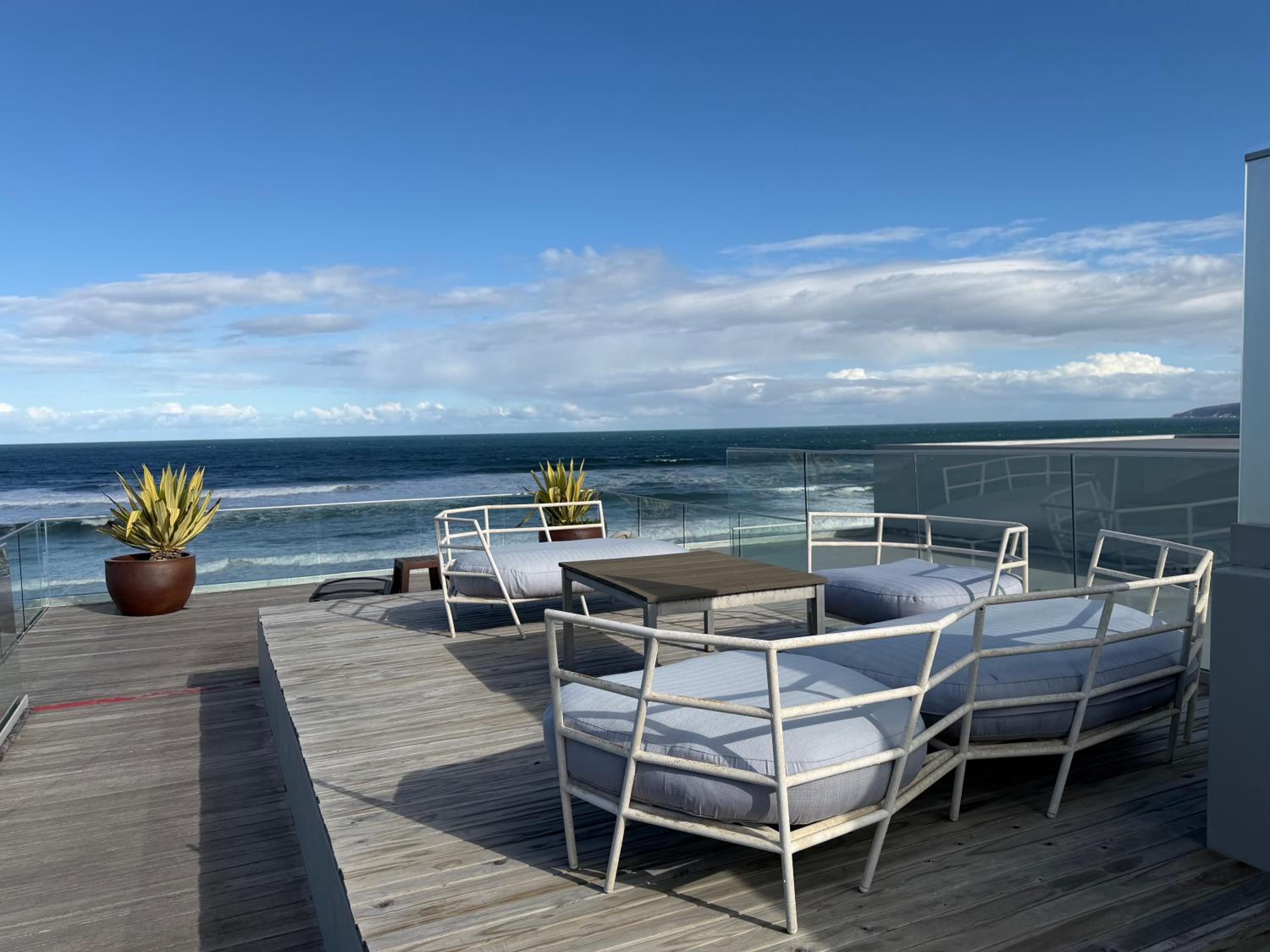 The Ocean View 22/35