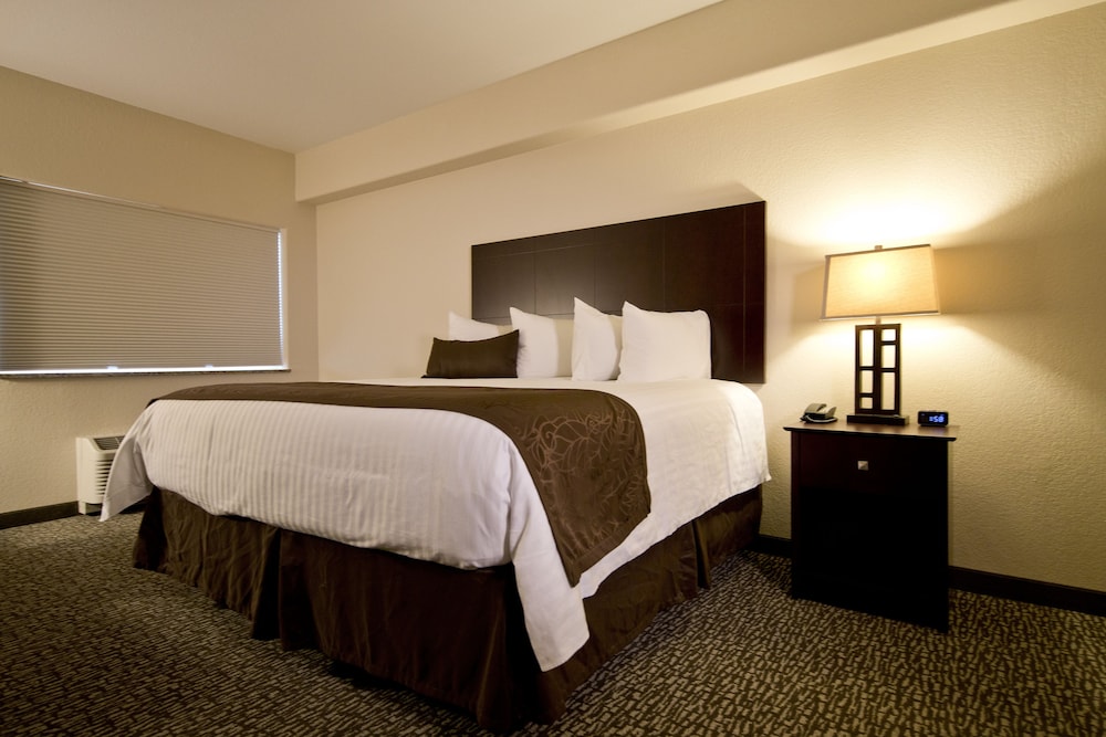 Cobblestone Inn & Suites - Clarinda 13/49