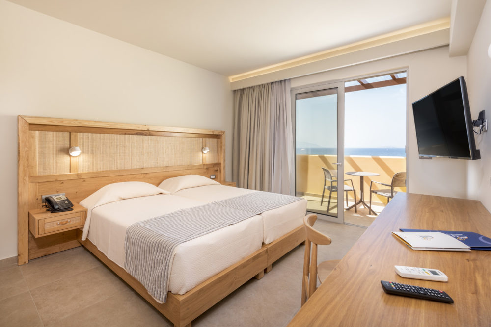 Horizon Beach Resort 10/50
