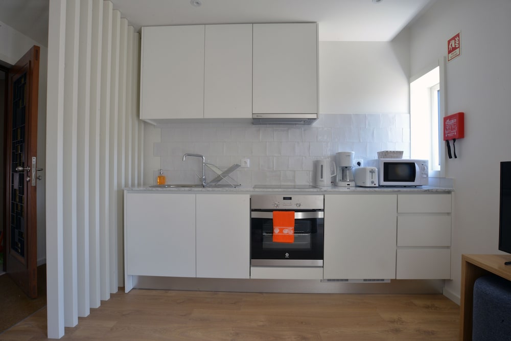 Spot Family Apartments 50/57