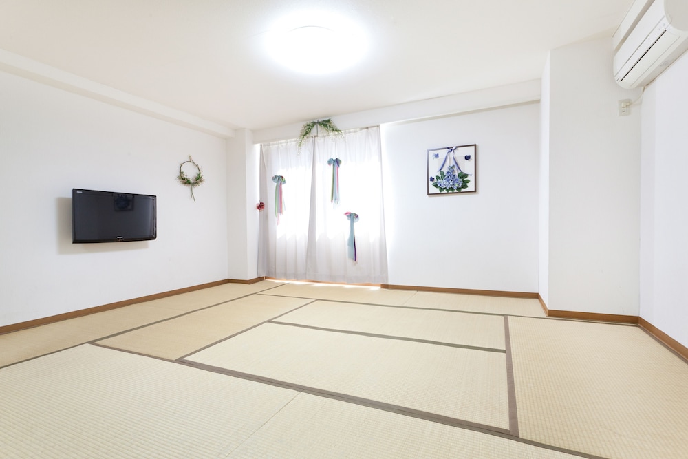 Hotel Hanabi 30/43