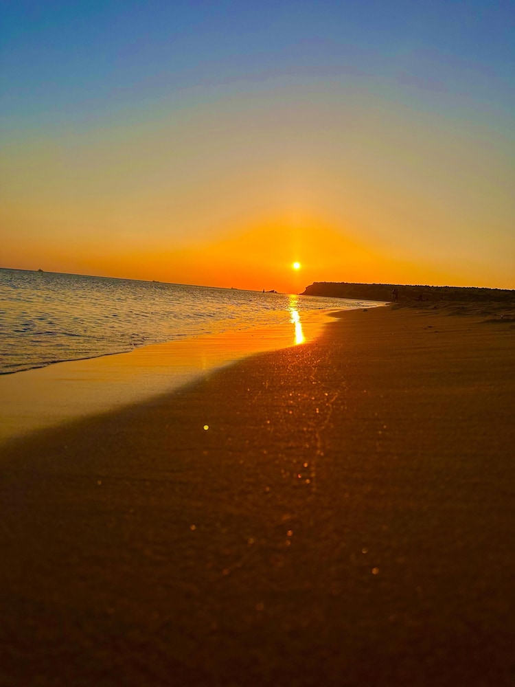 Sukha Inn Otel & Beach 33/50