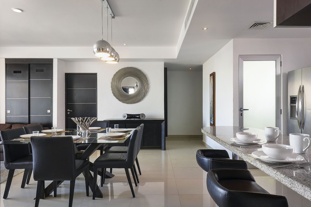 Suites Malecon Cancun 51/70
